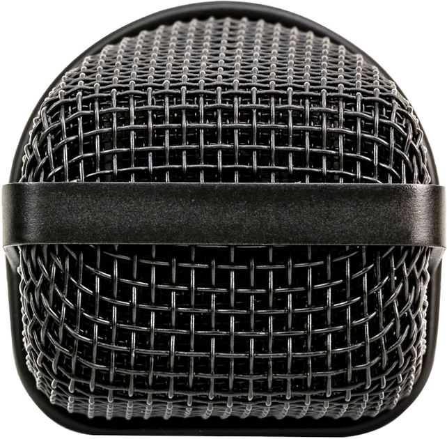 Мікрофон Apogee Mic Plus USB (SUP_em5409) - Фото 8 Мікрофон Apogee Mic Plus USB (SUP_em5409) - зображення 8