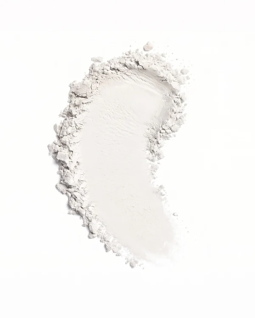 Финишная пудра для лица SPF13/PA+++ UNIICO Setting&Fiinishing Powder PEARL 10 г - изображение 2