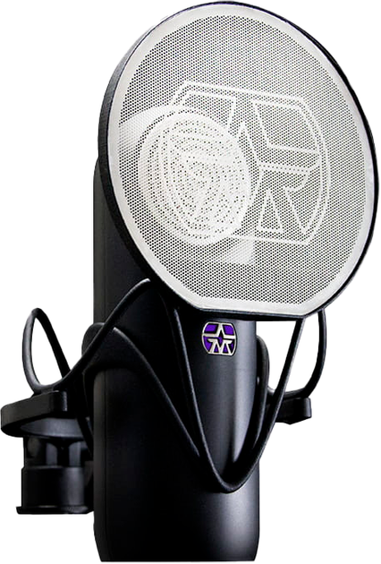 Комплект мікрофона Aston Microphones Element Bundle (SUP_em4240) - Фото 2 Комплект мікрофона Aston Microphones Element Bundle (SUP_em4240) - зображення 2