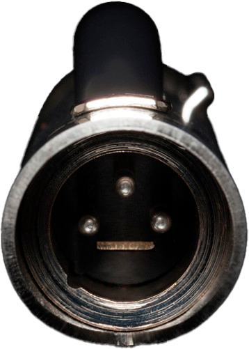 Mikrofon instrumentalny Aston Microphones Starlight (SUP_em4253) - obraz 4