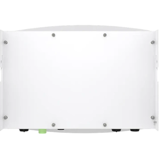 Платформа мониторинга Solis EPM3-5G-PRO - изображение 2