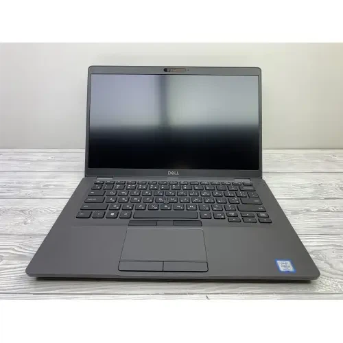 Ноутбук Dell Latitude 5400 14 Core i5-8365U 1.6 ГГц 8GB 256GB + Windows 10 Pro + АКБ + ЗП Б/У | 27057 - изображение 2