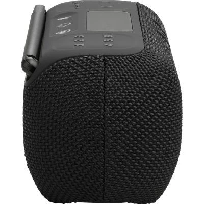 Акустическая система JBL Tuner 3 Black (JBLTUNER3BLK) - изображение 5