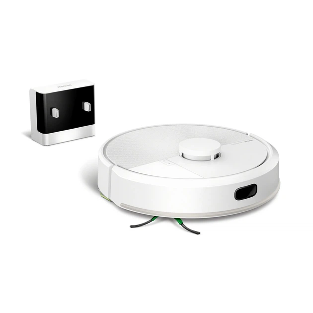 Робот-пилосос iRobot Roomba 105 Combo - изображение 2