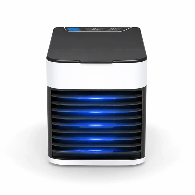 Охолоджувач повітря Arctic Air Ultra USB Білий - изображение 2