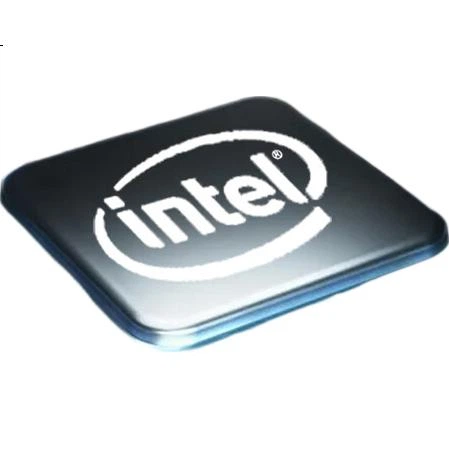 Мережева карта PERCKO Intel I211 PCI-E x1 Gigabit - зображення 3