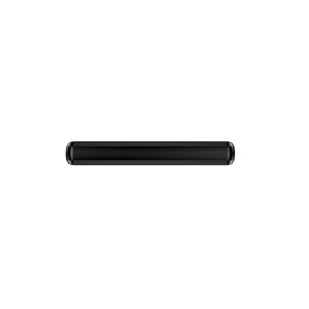Музичний плеєр PHILIPS SA5819 MP3/MP4, 5,0-дюймовий дисплей, 4+64 ГБ пам'яті, Android 9.0, доступ до Інтернету WIFI - изображение 7