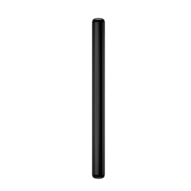 Музичний плеєр PHILIPS SA5819 MP3/MP4, 5,0-дюймовий дисплей, 4+64 ГБ пам'яті, Android 9.0, доступ до Інтернету WIFI - изображение 9