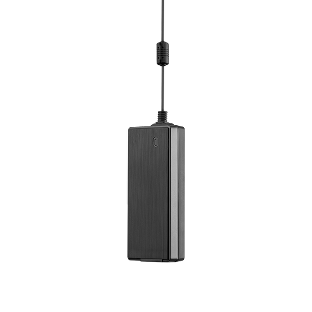 Адаптер питания Zhiyun 120 Вт, для светодиодной ленты F100/CF100 - Фото 10 Адаптер питания Zhiyun 120 Вт, для светодиодной ленты F100/CF100 - изображение 10