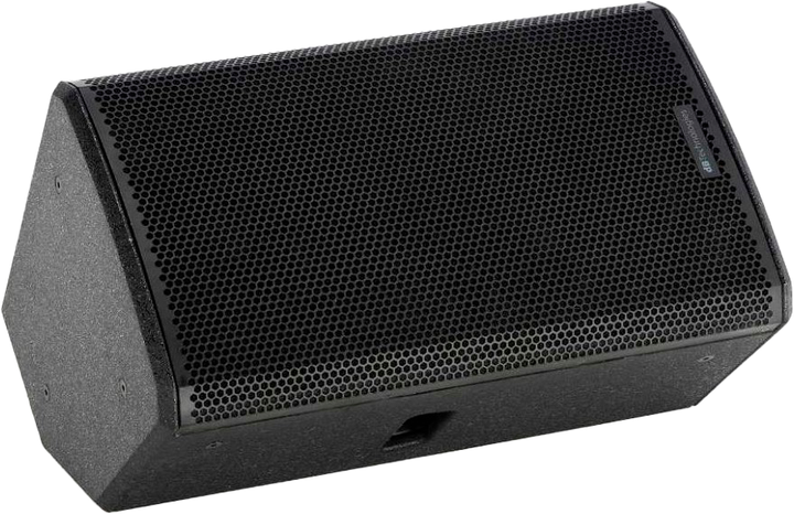 Акустическая система dB Technologies LVX P12 (SUP_em6546) - изображение 3