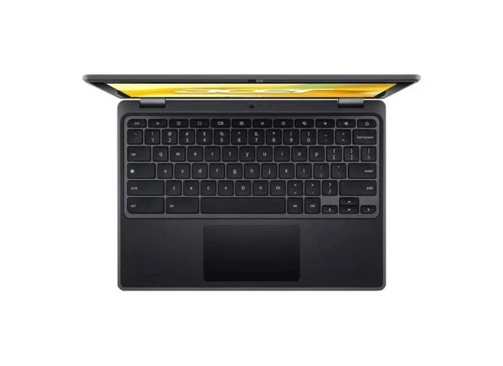 Ноутбук Acer Chromebook Spin 511/ Celeron N4500/ RAM 4Gb / SSD 32Gb - Фото 3 Ноутбук Acer Chromebook Spin 511/ Celeron N4500/ RAM 4Gb / SSD 32Gb - изображение 3