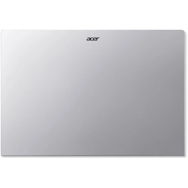 Ноутбук ACER Swift Lite 16/ Intel Core 3 N355 / 16" WUXGA/ RAM 8 ГБ, SSD 512 ГБ - изображение 6