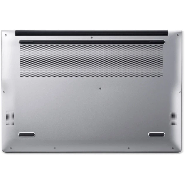 Ноутбук ACER Swift Lite 16/ Intel Core 3 N355 / 16" WUXGA/ RAM 8 ГБ, SSD 512 ГБ - изображение 7