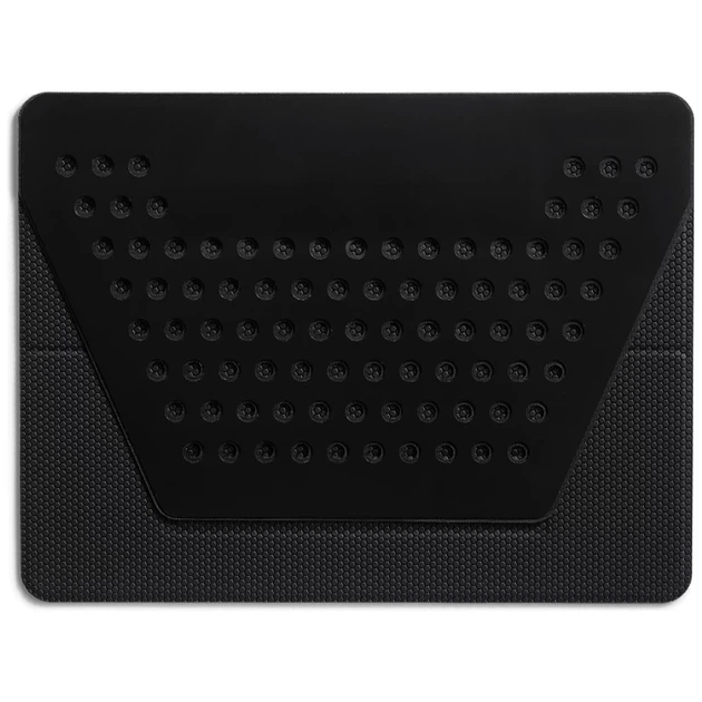 Подставка для ноутбука Moft Movas Black (MS006-1-BK) - изображение 8