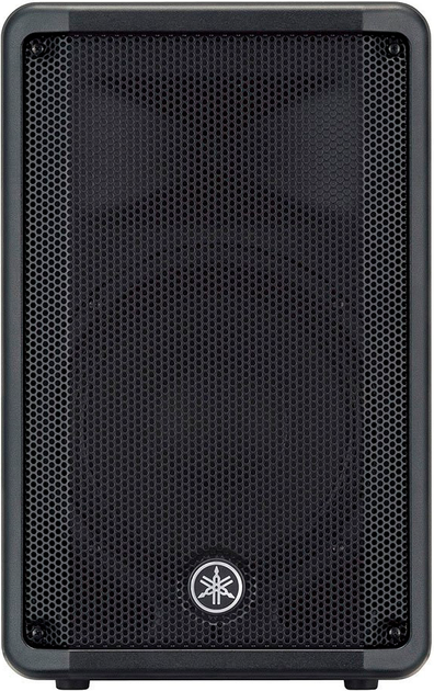 Active Speaker Yamaha DBR 10 (SUP_nj3258) - Zdjęcie 1 Active Speaker Yamaha DBR 10 (SUP_nj3258) - obraz 1