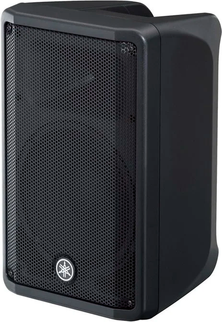 Active Speaker Yamaha DBR 10 (SUP_nj3258) - Zdjęcie 2 Active Speaker Yamaha DBR 10 (SUP_nj3258) - obraz 2