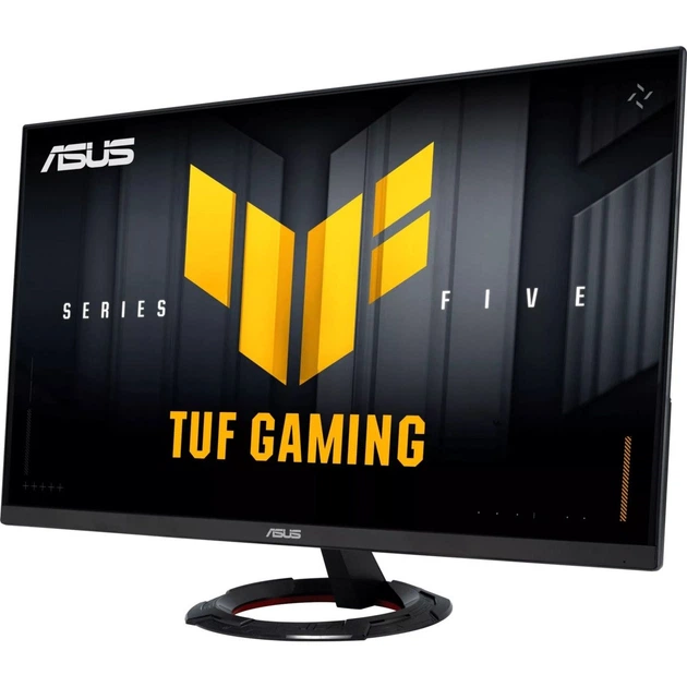 Монитор Asus 23.8" TUF Gaming VG249Q5R (90LM0BT0-B01E71) [168093] - изображение 3