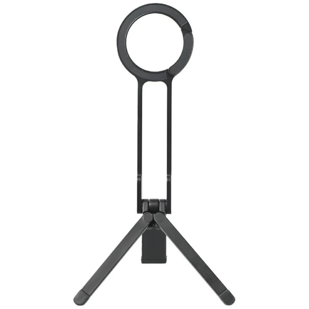 Штатив 4smarts с магнитным держателем Black (541814) - Фото 3 Штатив 4smarts с магнитным держателем Black (541814) - изображение 3