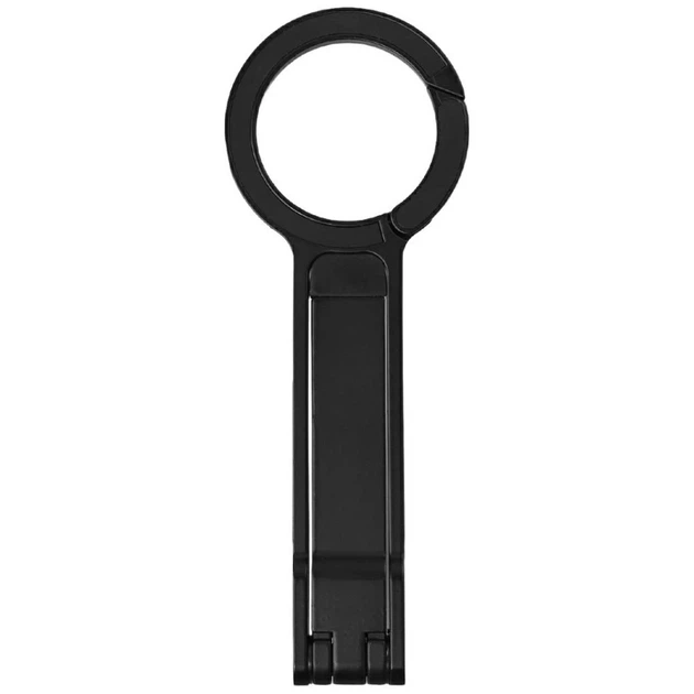 Штатив 4smarts с магнитным держателем Black (541814) - Фото 5 Штатив 4smarts с магнитным держателем Black (541814) - изображение 5