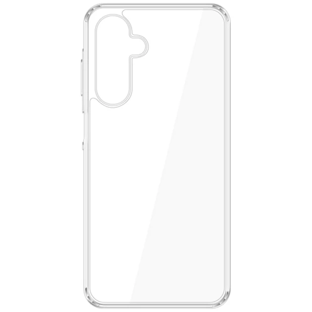 Чехол 3mk Armor Case для Samsung Galaxy A27 5G (5903108740272) - Фото 4 Чехол 3mk Armor Case для Samsung Galaxy A27 5G (5903108740272) - изображение 4
