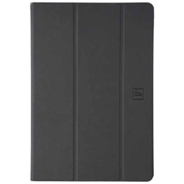 Чехол Tucano Tre для Lenovo Idea Tab Plus 12.1" (2025) Black (TAB-3LEITP121-BK) - Фото 1 Чехол Tucano Tre для Lenovo Idea Tab Plus 12.1" (2025) Black (TAB-3LEITP121-BK) - изображение 1