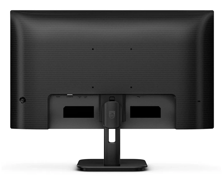 Монитор 23.8" Philips 24E1N1100A Full HD IPS 100 Гц (102238892) - Уценка - изображение 7