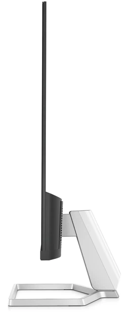 Монитор 27" HP M27fe Full HD IPS 75 Гц (102194414) - Уценка - изображение 5