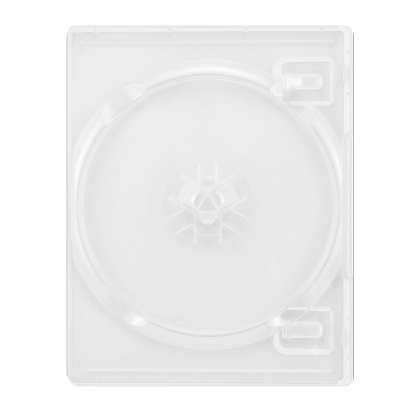 Коробка Sony PlayStation 3 White Б/У - Фото 1 Коробка Sony PlayStation 3 White Б/У - изображение 1