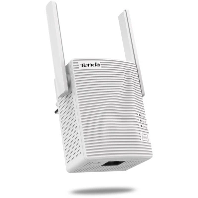Ретранслятор Tenda A18 - изображение 4