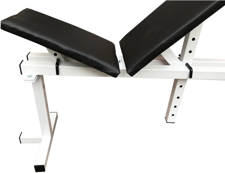 Скамья Newt Gym Универсальная (NE-SK-3090) - изображение 3