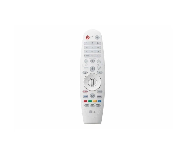 Проектор LG CineBeam HU915QE Преміум Лазер 4K Wi-Fi AirPlay webOS - Фото 10 Проектор LG CineBeam HU915QE Преміум Лазер 4K Wi-Fi AirPlay webOS - зображення 10