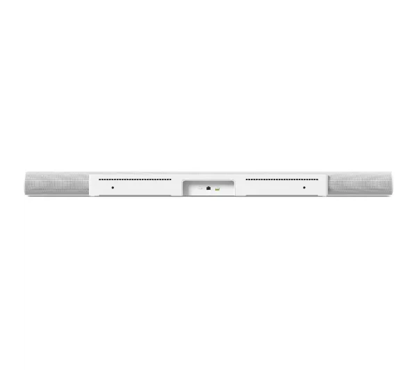 Саундбар Sonos ARC Ultra Wi-Fi Bluetooth AirPlay Dolby Atmos + Динаміки Sonos Era 300 + Сабвуфер Sonos SUB 4 Білий - Фото 10 Саундбар Sonos ARC Ultra Wi-Fi Bluetooth AirPlay Dolby Atmos + Динаміки Sonos Era 300 + Сабвуфер Sonos SUB 4 Білий - изображение 10
