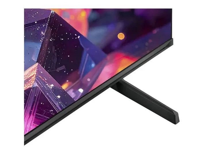 Телевізор Hisense 65E7S PRO - Фото 4 Телевізор Hisense 65E7S PRO - изображение 4
