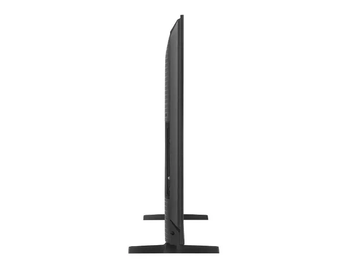 Телевізор Hisense 65E7S PRO - Фото 8 Телевізор Hisense 65E7S PRO - изображение 8
