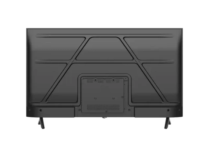 Телевізор Kivi 40F9000HB - Фото 5 Телевізор Kivi 40F9000HB - изображение 5