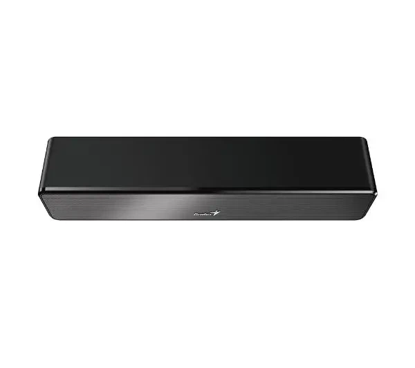 Динаміки Genius SoundBar 100 Чорний - Фото 4 Динаміки Genius SoundBar 100 Чорний - изображение 4