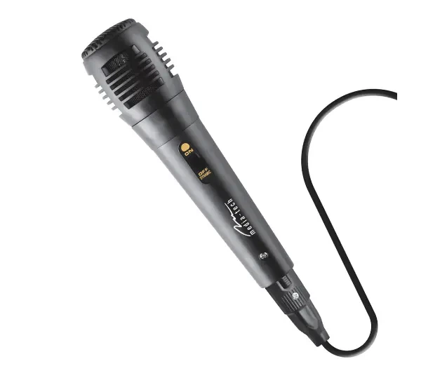 Bluetooth-колонка Media-Tech FUNBOX BT MT3181 40W Чорна - Фото 9 Bluetooth-колонка Media-Tech FUNBOX BT MT3181 40W Чорна - изображение 9