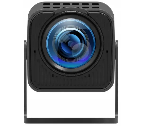 Проектор ART X2H LED Full HD Wi-Fi Bluetooth Android - изображение 3