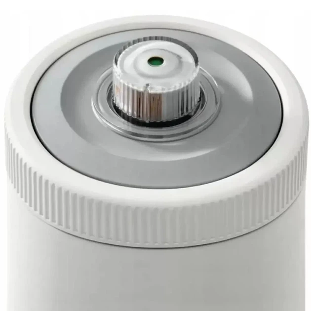Картриджний фільтр-насос Intex 26638 (C1000/FP638), 3 785 л/год, тип А - зображення 8