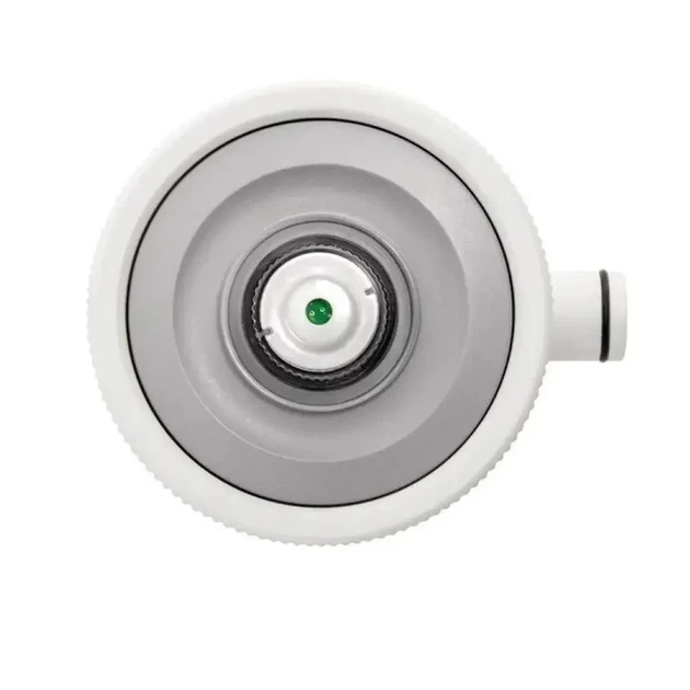 Картриджний фільтр-насос Intex 26638 (C1000/FP638), 3 785 л/год, тип А - зображення 9
