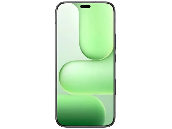 Смартфон Honor 600 Lite 8/256GB Velvet Black - Фото 2 Смартфон Honor 600 Lite 8/256GB Velvet Black - зображення 2