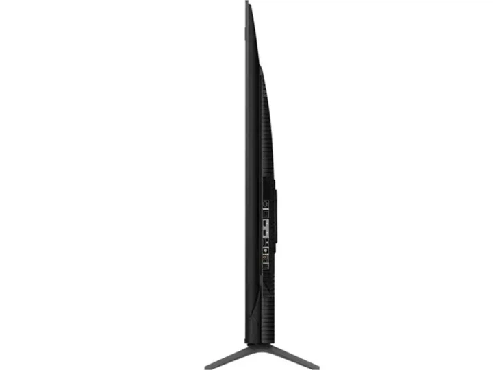 Телевізор TCL 55P8L - изображение 3