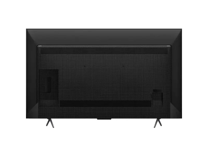 Телевізор TCL 55P8L - изображение 4