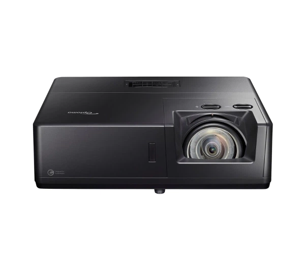 Проектор Optoma ZK608TST DLP 4K - зображення 11