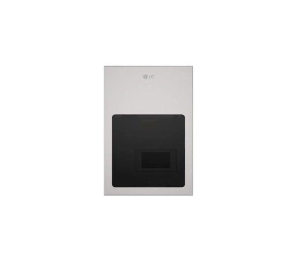 Проектор LG CineBeam S PU615U DLP Лазер 4K Wi-Fi Bluetooth AirPlay webOS - изображение 4