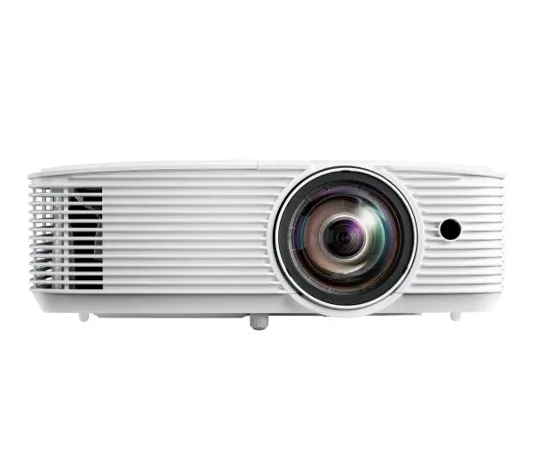 Проектор Optoma X309ST DLP XGA - Фото 4 Проектор Optoma X309ST DLP XGA - изображение 4