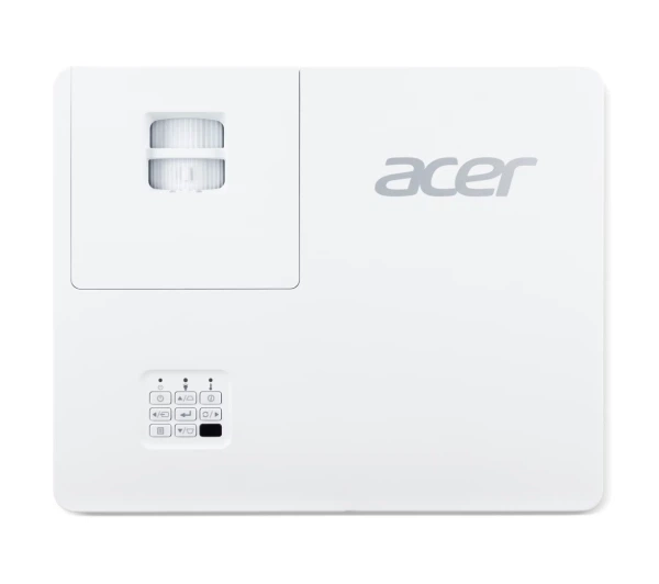 Проектор Acer PL6610T Лазер WUXGA - зображення 2