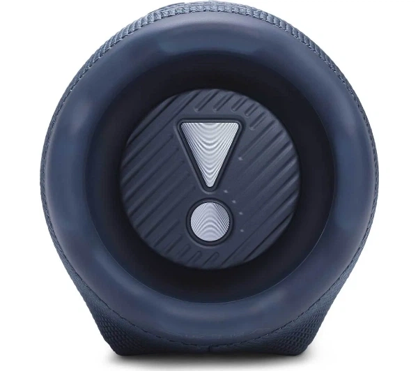 Bluetooth динамік JBL Charge 6 45W Синій - изображение 9