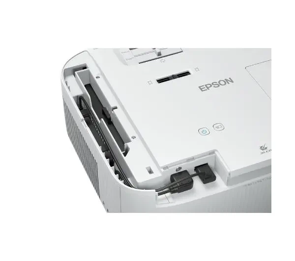 Проектор Epson EH-TW6250 3LCD 4K Wi-Fi - изображение 6
