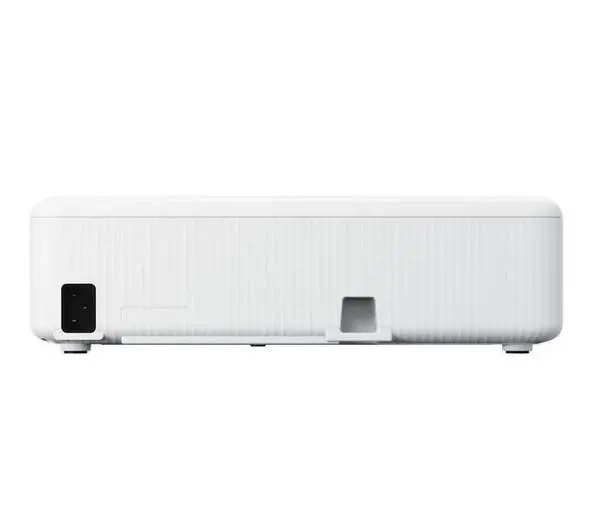 Проектор Epson CO-W01 3LCD WXGA - изображение 6